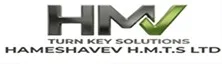 Website logo